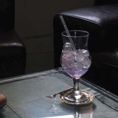 七里河福瑞交流群